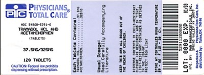 image of package label - package label